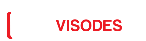 Internet TV for the Absurd Generation